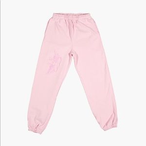 Boys lie classic V2 sweatpants